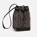 goyard petit flot bucket bag Replica Shopping 720x720 1