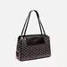 goyard rouette bag Replica Shopping 720x720 1