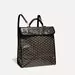 goyard saint leger bag Replica Shopping 720x720 1