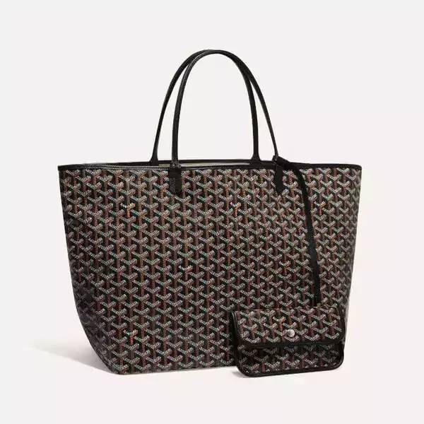 goyard saint louis bag Replica Shopping