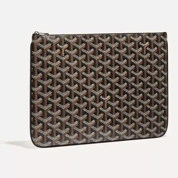 goyard senat bag Replica Shopping