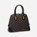 goyard vendome bag Replica Shopping 1 720x720 1