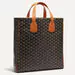 goyard voltaire bag Replica Shopping 720x720 1