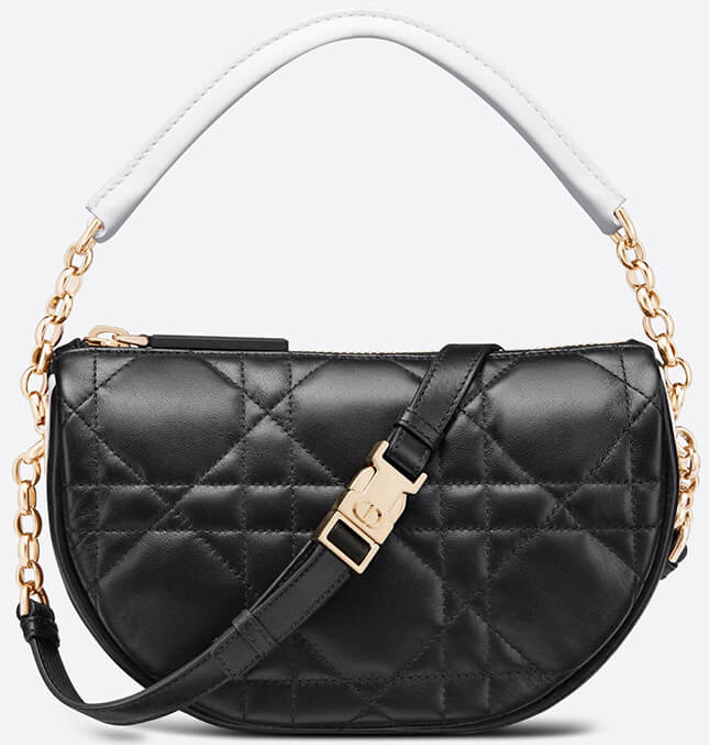 Dior Vibes Bag Replica Shopping