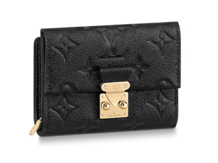 Louis Vuitton metis compact Wallet Replica Shopping