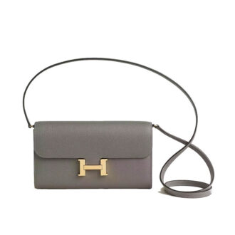 hermes constance go to wallet Replica Shopping