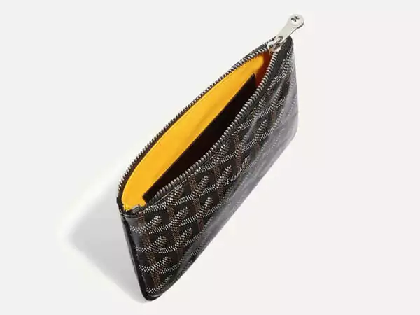 hermes mini senat wallet Replica Shopping 2