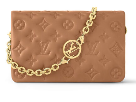 louis vuitton coussin pochette Replica Shopping