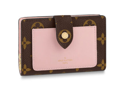 louis vuitton juliette wallet Replica Shopping