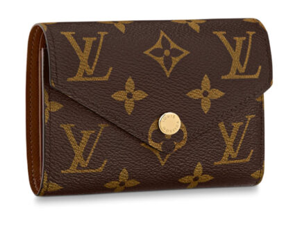 louis vuitton victorine wallet Replica Shopping