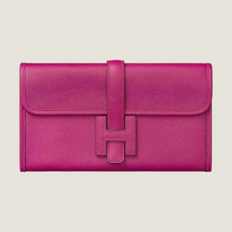 hermes jige wallet Replica Shopping