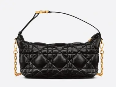 DiorTravel Nomad Bag Replica Shopping