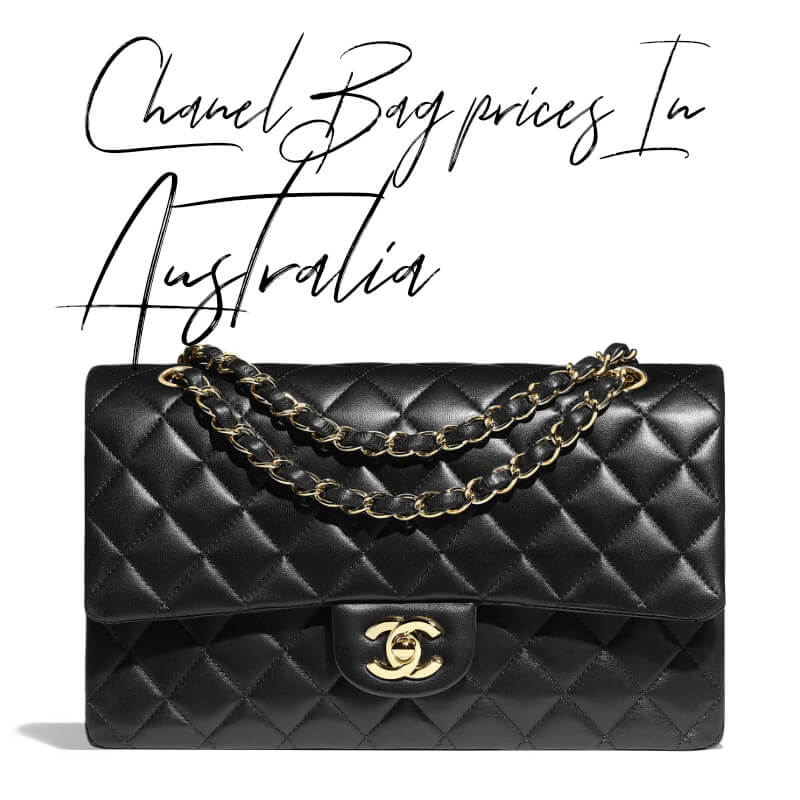 chanel bag Replica Shopping in australia