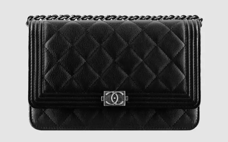 chanel boy bag Replica Shopping gen