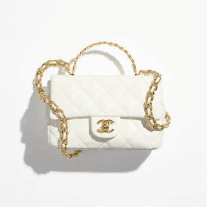 chanel fall winter seasonal bag collection thumb