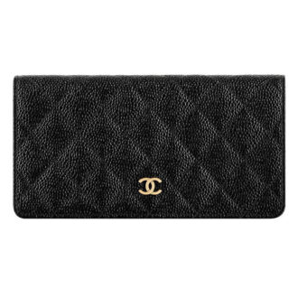 chanel yen wallet Replica Shopping