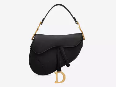 dior saddle bag Replica Shopping