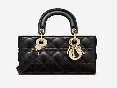 lady d joy bag Replica Shopping