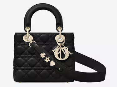 lady dior abc bag Replica Shopping