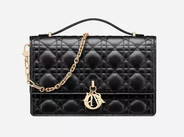 miss dior bag Replica Shopping