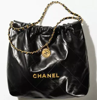 chanel 22 bag main chanel