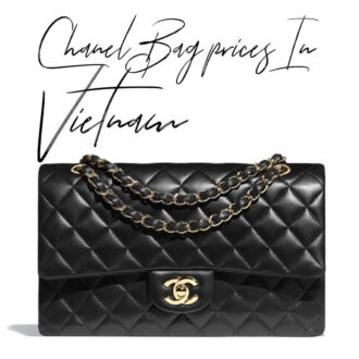 chanel bag Replica Shopping in Vietnam