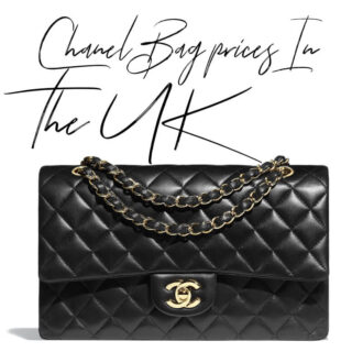 chanel bag Replica Shopping in the uk