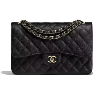 chanel jumbo classic bag Replica Shopping 720x720 1