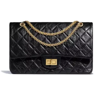 chanel maxi reissue Replica Shopping 720x720 1