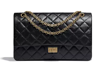 chanel reissue255 main chanel