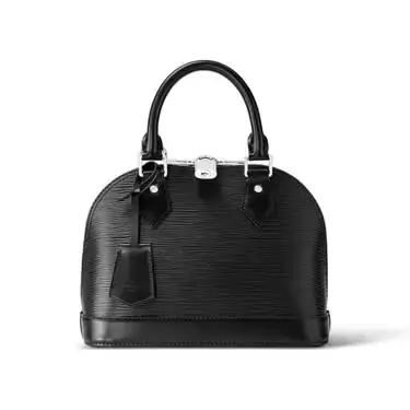 louis vuitton alma bag Replica Shopping