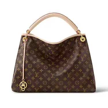 louis vuitton artsy bag Replica Shopping