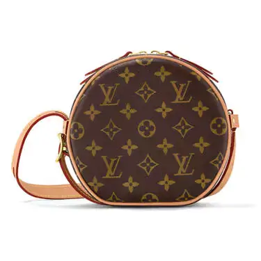 louis vuitton boite chapeau bag Replica Shopping