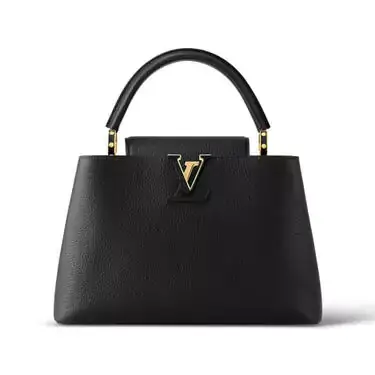 louis vuitton capucines bag Replica Shopping