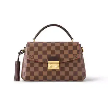 louis vuitton croisette bag Replica Shopping