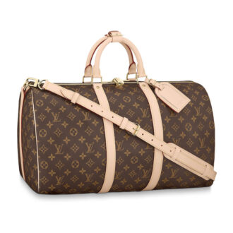 louis vuitton keepall vandouliere bag Replica Shopping