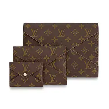 louis vuitton kirigami pochette Replica Shopping