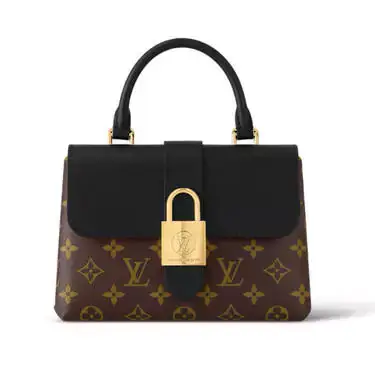 louis vuitton locky bb bag Replica Shopping