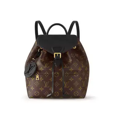 louis vuitton montsouris bag Replica Shopping