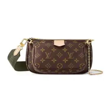 louis vuitton multi pochette accessories Replica Shopping