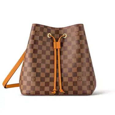 louis vuitton neo noe bag Replica Shopping