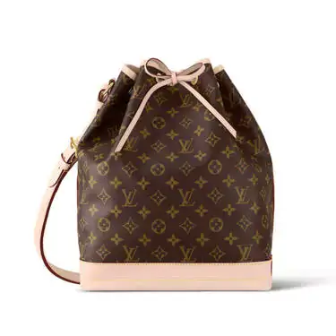 louis vuitton noe bag Replica Shopping