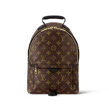 louis vuitton palm springs bag Replica Shopping