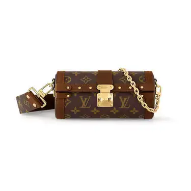 louis vuitton papillon bag Replica Shopping