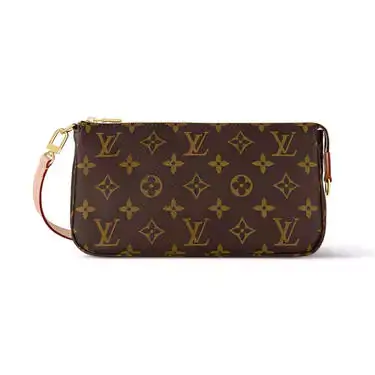 louis vuitton pochette accessories Replica Shopping