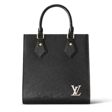 louis vuitton sac plat bag Replica Shopping