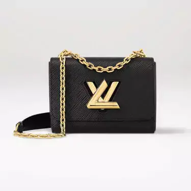 louis vuitton twist bag Replica Shopping