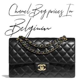 chanel bag Replica Shopping belgium