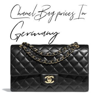 chanel bag Replica Shopping germany