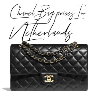 chanel bag Replica Shopping netherlands